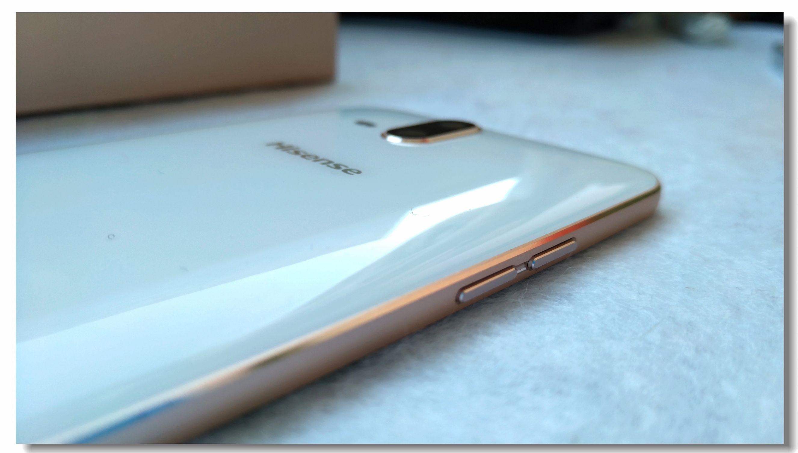 海信a151测评,海信a100评测