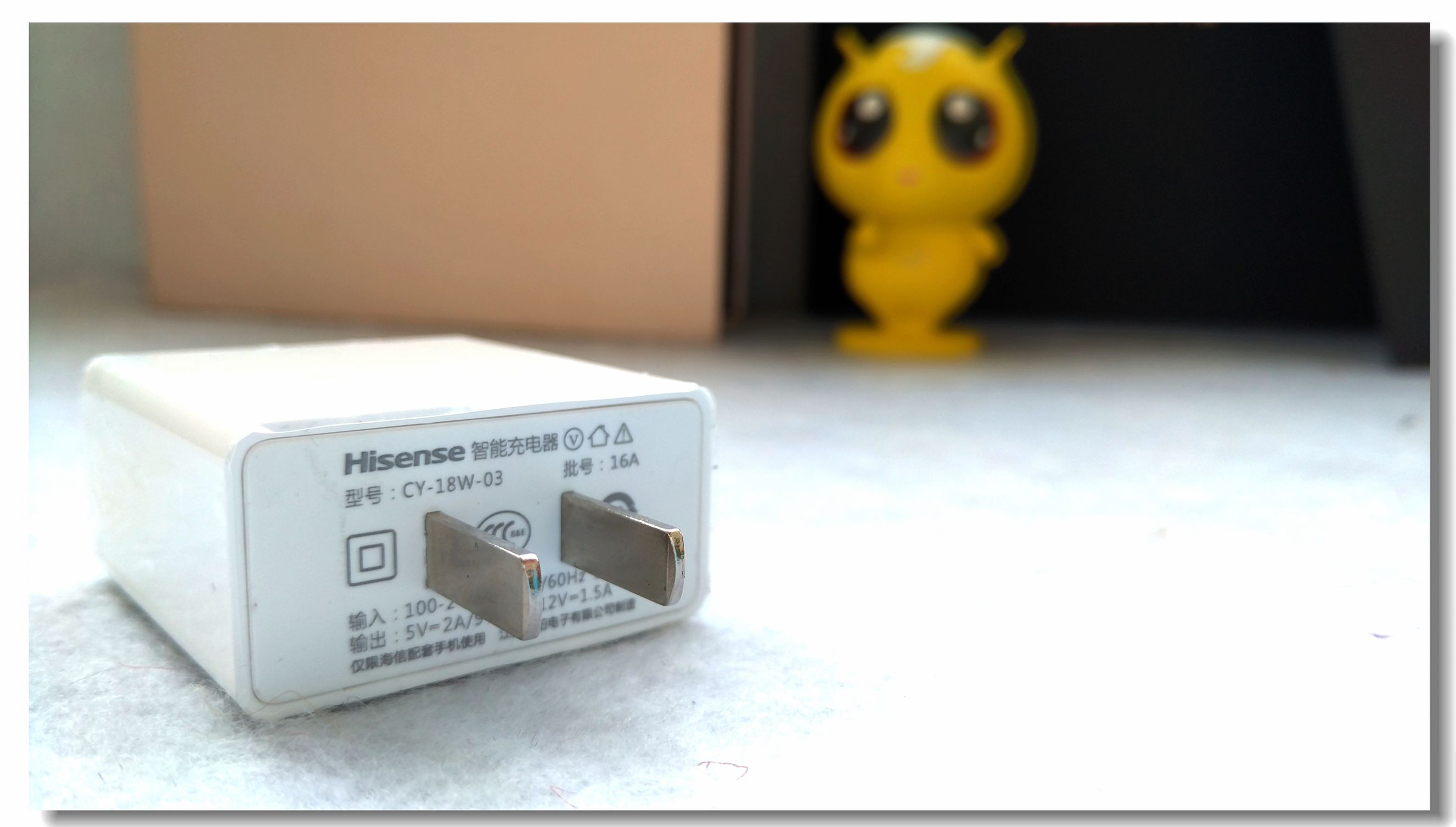 海信a151测评,海信a100评测