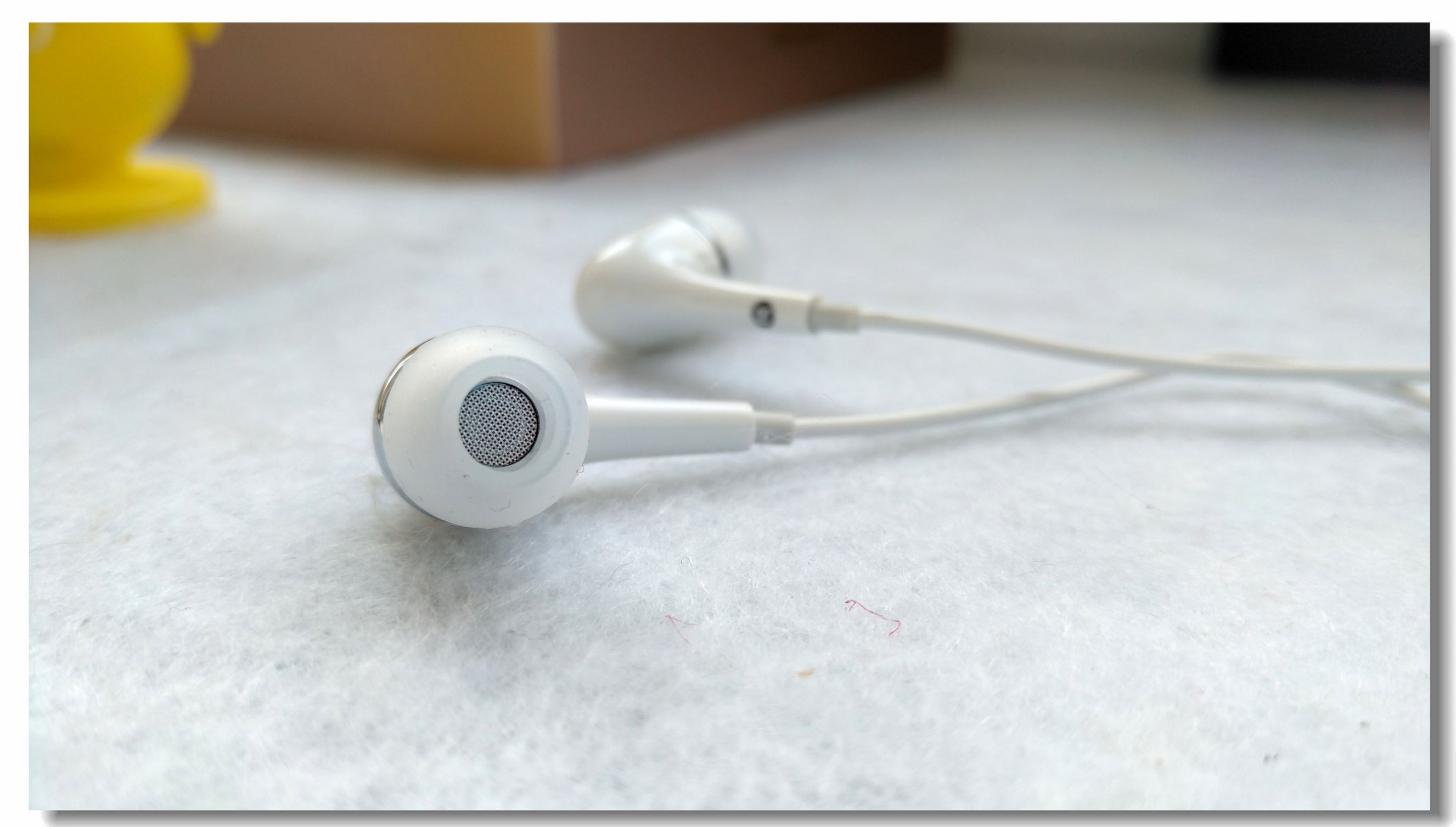 海信a151测评,海信a100评测