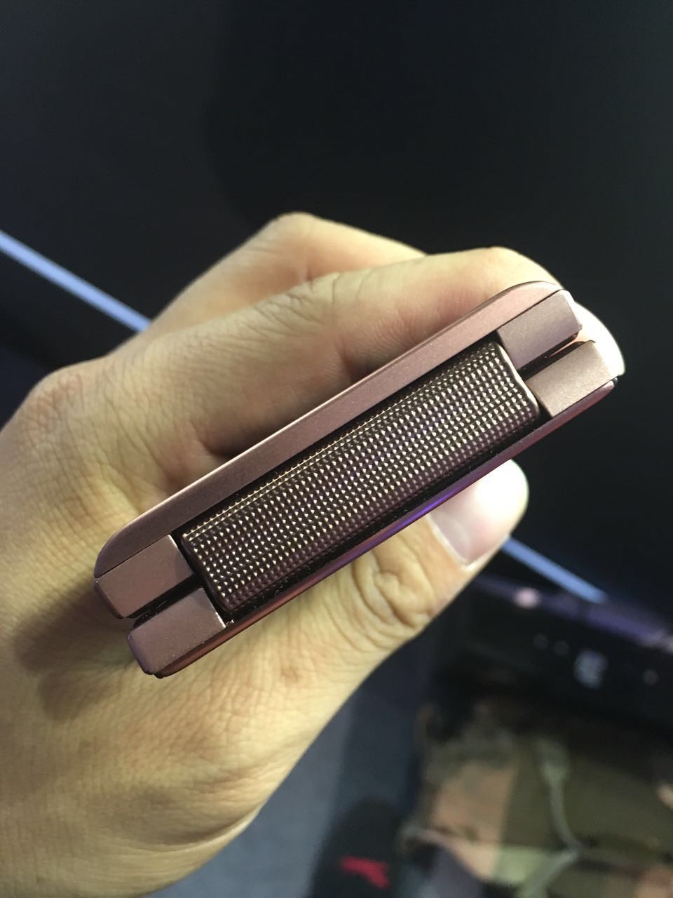 匠心金立,金立最新款手机推荐