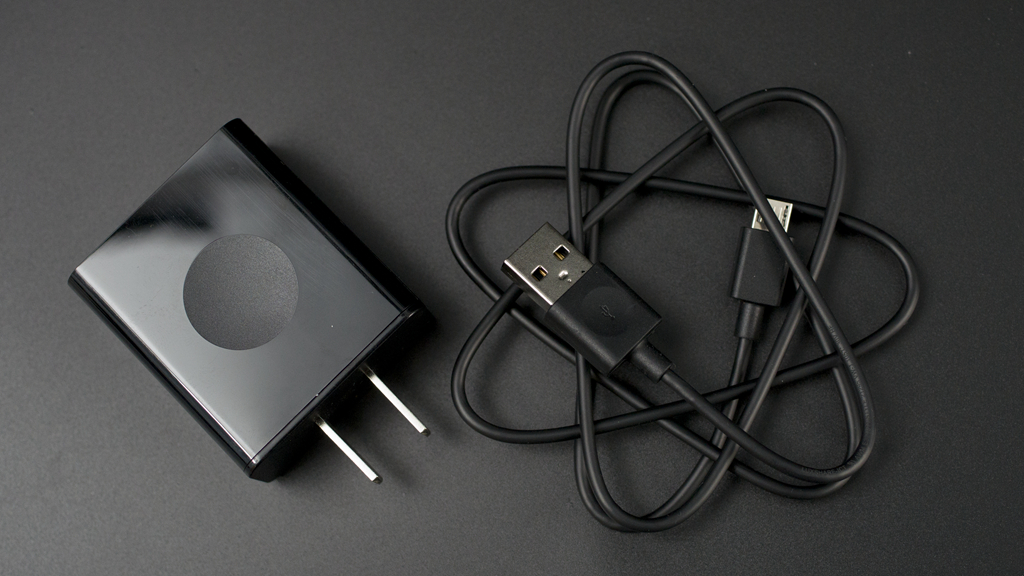 联想yogatab3pro有投影,联想yogatab3投影评测