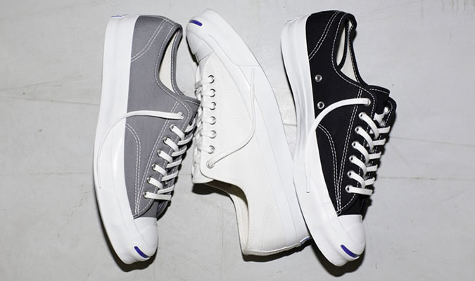 2023流行运动鞋品牌,今年最流行的十大运动鞋