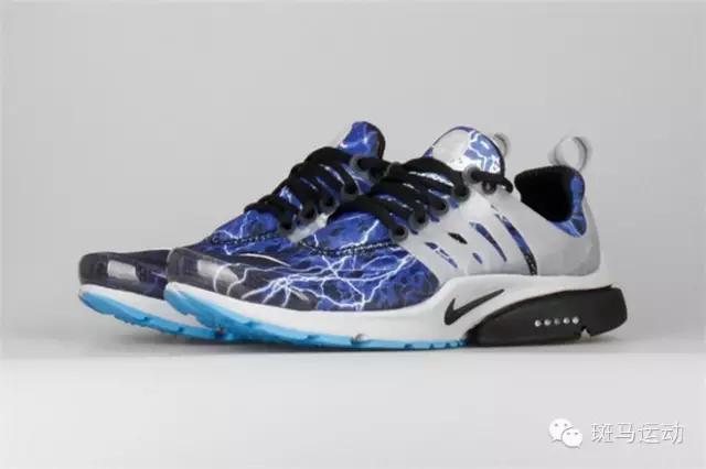 夏季情侣运动鞋透气网面,情侣运动鞋透气防臭