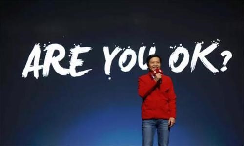 小米5发热卡顿怎么解决,小米5发热严重怎么解决