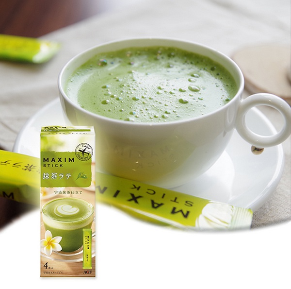 日本shopping攻略,去日本购物攻略一览表