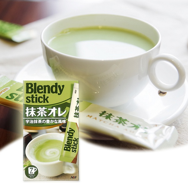 日本shopping攻略,去日本购物攻略一览表