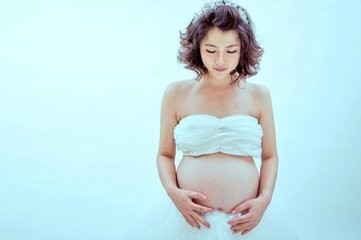 想做辣妈？快跟传统月子说拜拜！