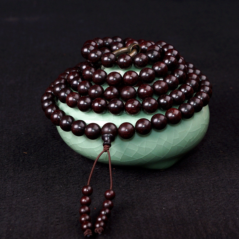 文玩老炮都有什么玩的 (老玩家都收集什么文玩)