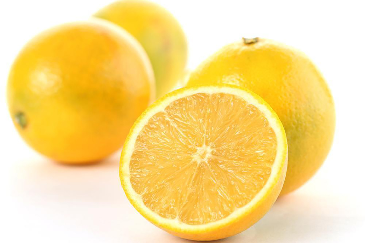 为什么有的猕猴桃一点都不酸,猕猴桃放软了还特别酸怎么回事