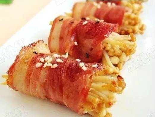 现在自助餐吃不完会怎样,很多自助餐为什么一吃就饱