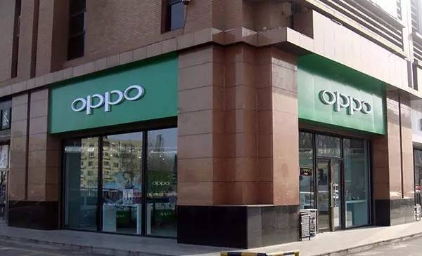 买手机必看的六大配置,买什么手机不被坑