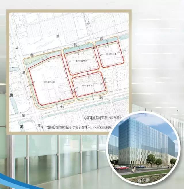 无锡近期新开综合体,无锡即将新开的综合体