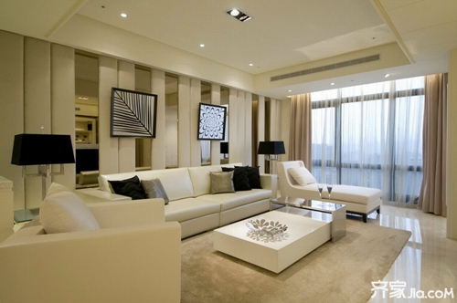 有时候嘴硬也不是一件好事,有时候身体好并不是一件好事