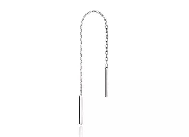 韩剧同款首饰,宋仲基片场被拍与宋慧乔同款卫衣