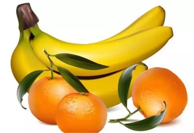 身体缺钾怎么办？5个大招帮你找回来！