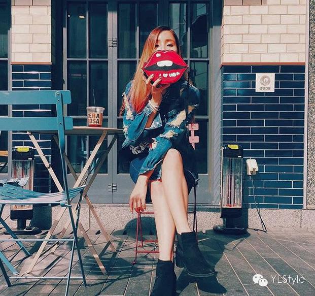 tiffany九十年代包包,tiffany日本限量包包