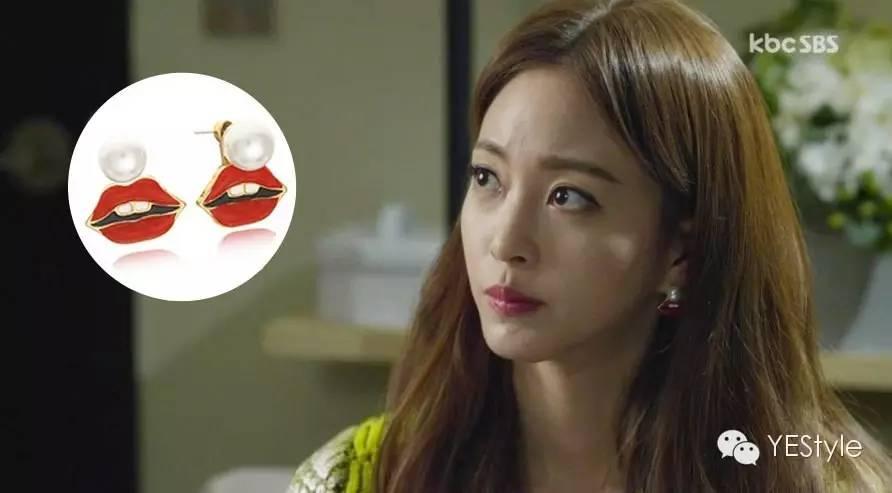 tiffany九十年代包包,tiffany日本限量包包