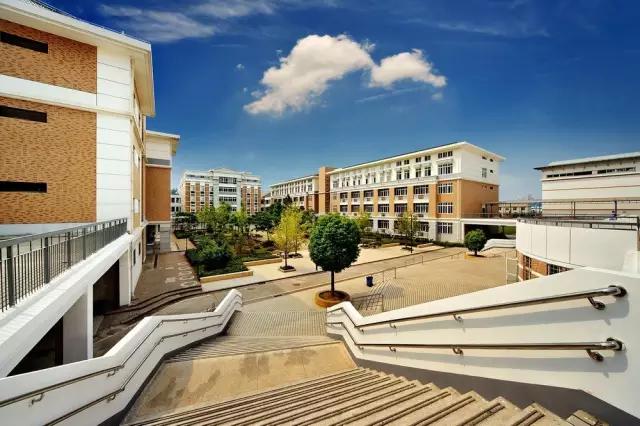 武汉高中一本率排名一览表,武汉41所高中一本率排名