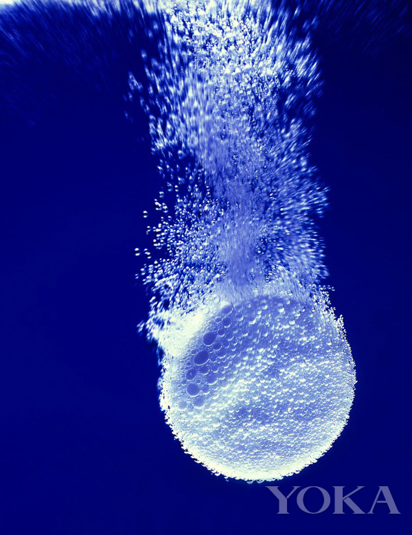 听说美白丸又断货了难道真的有那么神奇？