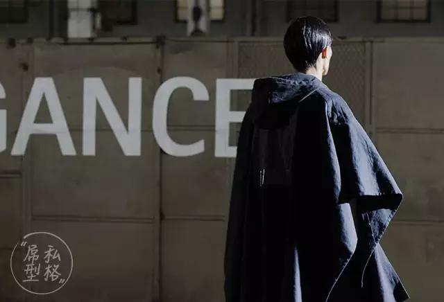 扒一扒速写这个牌子怎么样,速写属于几线品牌