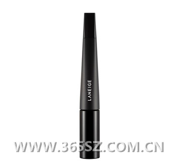 肿眼内双怎样可以拥有双眼皮,怎么让不明显的双眼皮明显