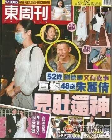 闄堟旦姘戠數瑙嗗墽澶╁ぉ鏈夊枩琚墦,闄堟旦姘戣鍐ゆ瀴