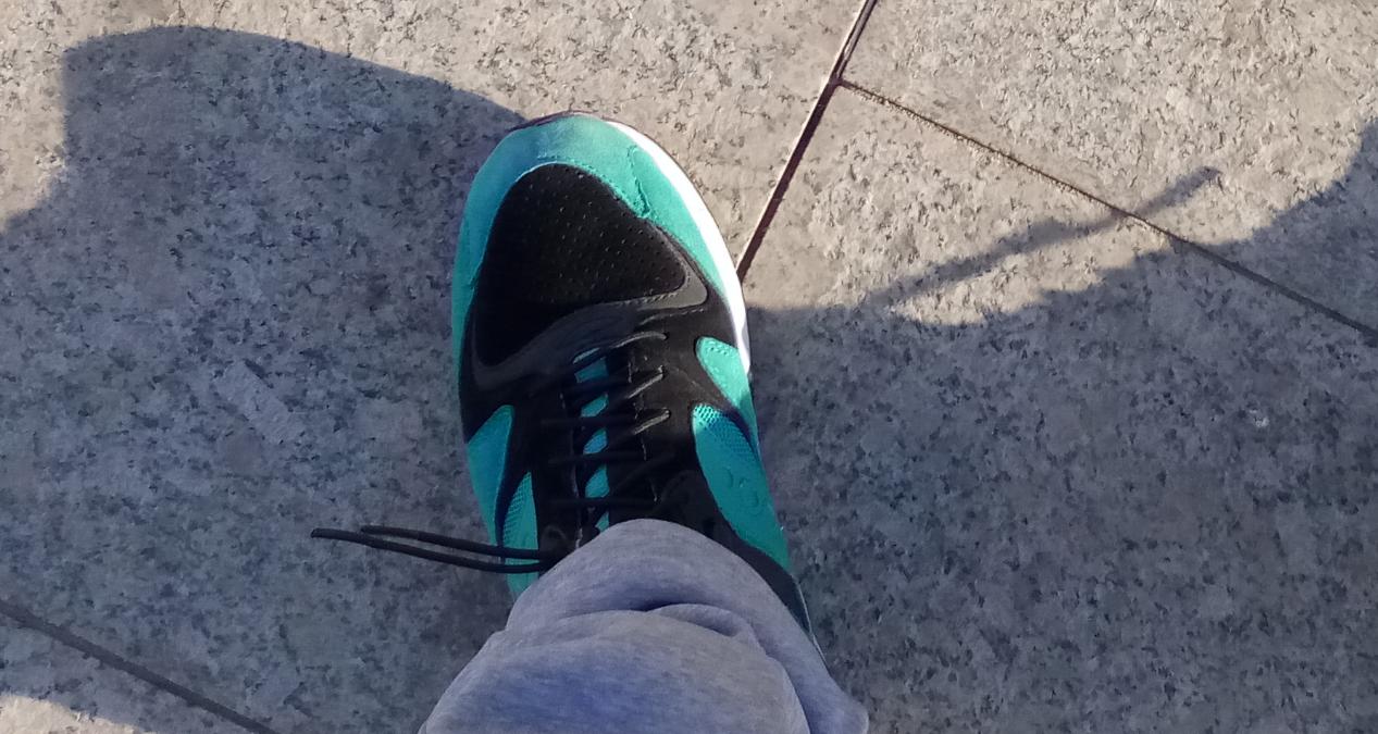 閲戠珛缈荤洊娆緒909濡備綍鍗囩骇,鍏ㄦ柊閲戠珛w909