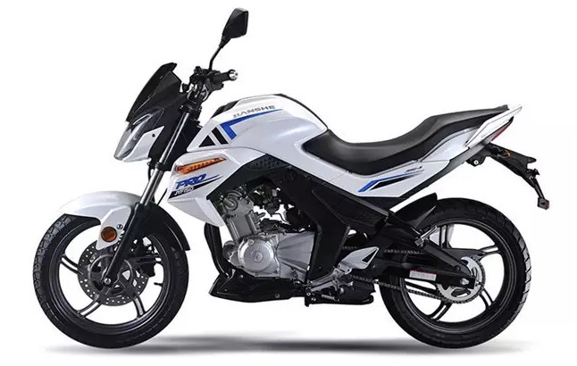 <html>
<head><title>502BadGateway</title></head>
<body>
<center><h1>502BadGateway</h1></center>
<hr><center>nginx</center>
</body>
</html>
<!--apaddingtodisableMSIEandChromefriendlyerrorpage-->
<!--apaddingtodisableMSIEandChromefriendlyerrorpage-->
<!--apaddingtodisableMSIEandChromefriendlyerrorpage-->
<!--apaddingtodisableMSIEandChromefriendlyerrorpage-->
<!--apaddingtodisableMSIEandChromefriendlyerrorpage-->
<!--apaddingtodisableMSIEandChromefriendlyerrorpage-->
