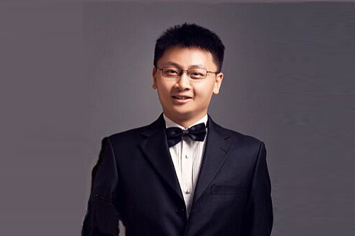 一直没有BP的小红唇踏着风口完成了三轮融资