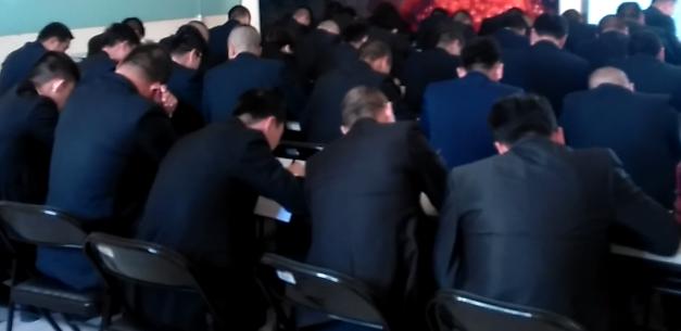 神州专车司机条件要求佛山,神州专车驾驶员注册流程