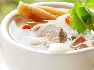 记录月子萌宝宝的成长,萌宝宝健康快乐开心成长