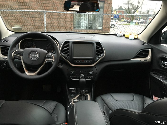 学生加拿大提16款3.2L自由光年轻就是要个性