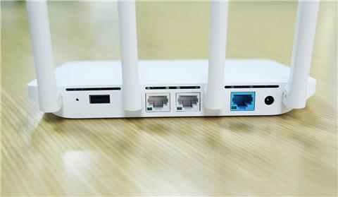 小米路由器如何提高5g频段的信号,小米路由器3信号稳定吗