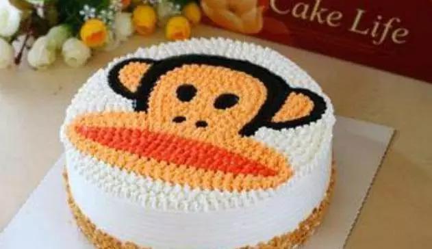 武汉老街文创手工,武汉手工坊