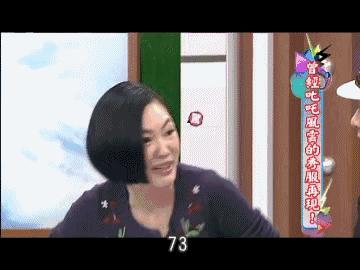 李少红爱将年代戏美人，她收割邓超贾乃亮陈浩民，将挑战巩俐经典