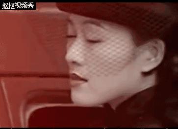 李少红爱将年代戏美人，她收割邓超贾乃亮陈浩民，将挑战巩俐经典