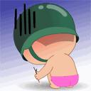 胸不平何以平的下一句,胸不平何以平天地什么意思