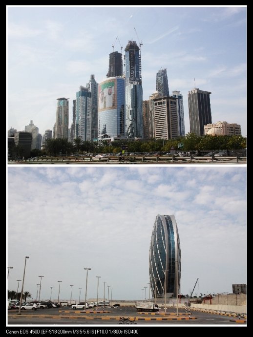 乘着地铁去迪士尼,乘着地铁去兜风