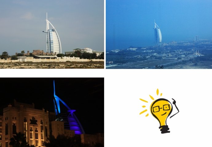 乘着地铁去迪士尼,乘着地铁去兜风