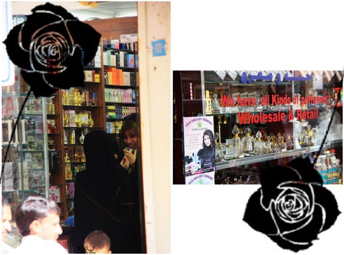 乘着地铁去迪士尼,乘着地铁去兜风