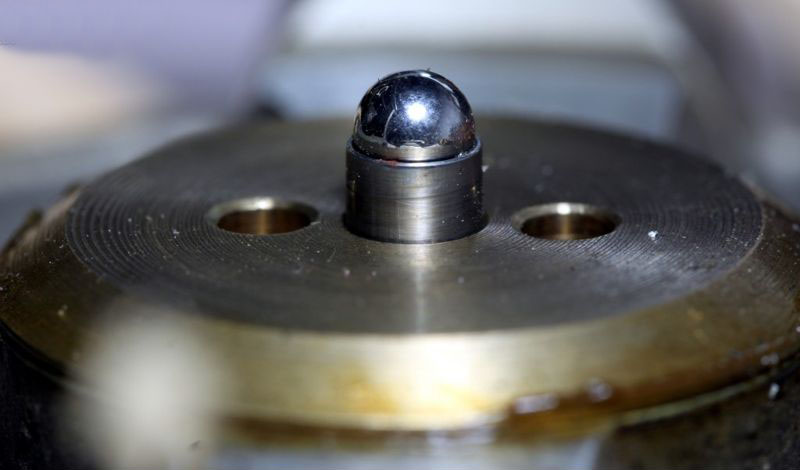 飞行器的静不稳定性,飞行器的飞行态势参数