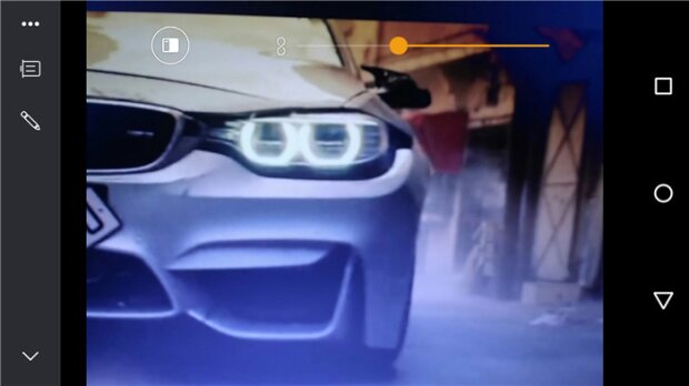 德国金阶手机好不好,德国gigasetme手机怎么样