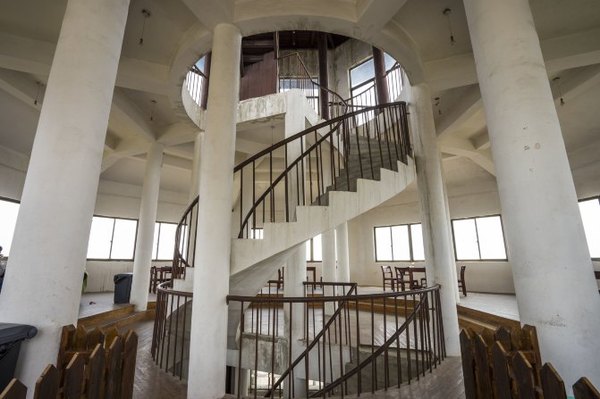 太湖舒畅之旅：乐享田园生活