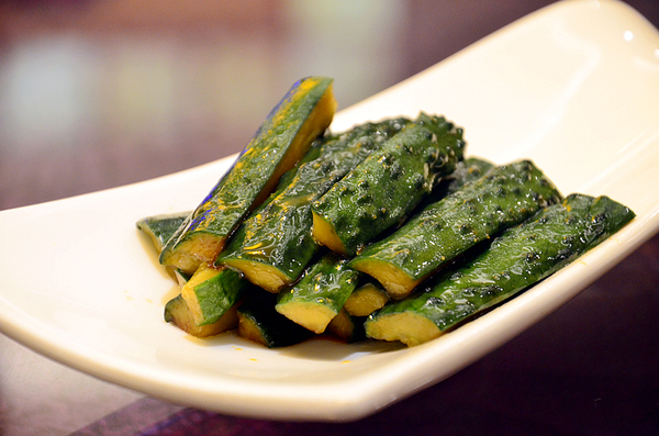 厦门味霖海鲜渔港,同安味霖海鲜渔港周岁宴