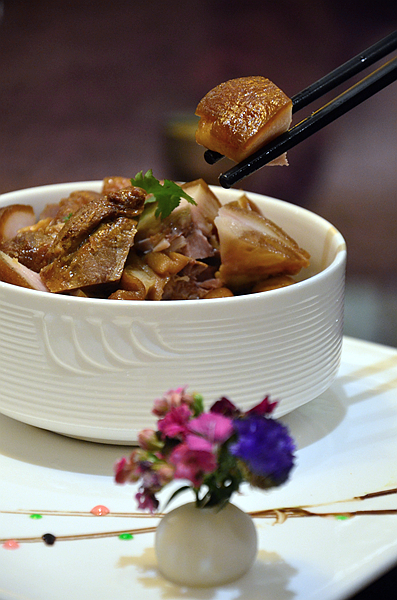 厦门味霖海鲜渔港,同安味霖海鲜渔港周岁宴