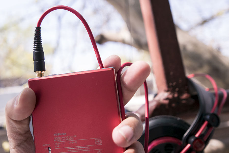 akgk553mk2耳机测评,akg最新颈挂耳机评测