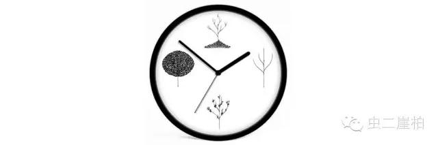 不随意鸣笛做中国好司机,中国文明好司机