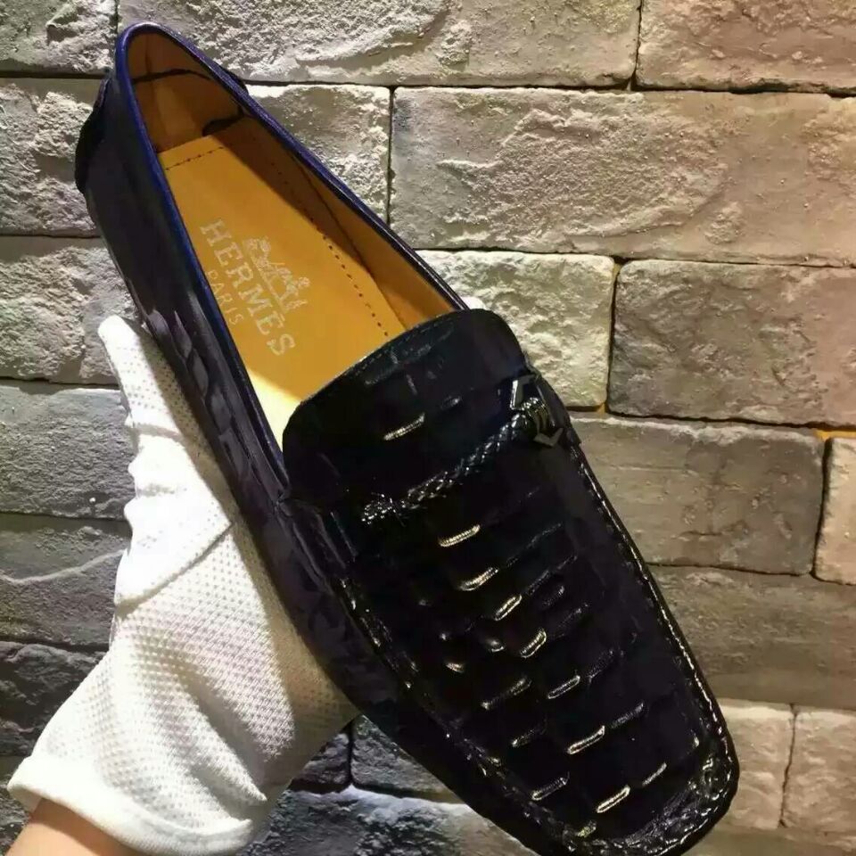 古驰乐福鞋 (古驰乐福鞋新款)