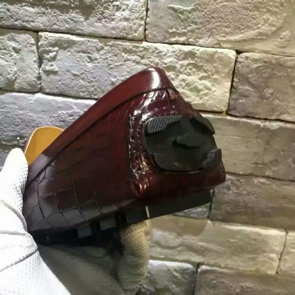 古驰乐福鞋 (古驰乐福鞋新款)