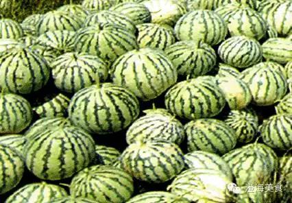 这些水果分分钟会毒死我们,看看吧.....